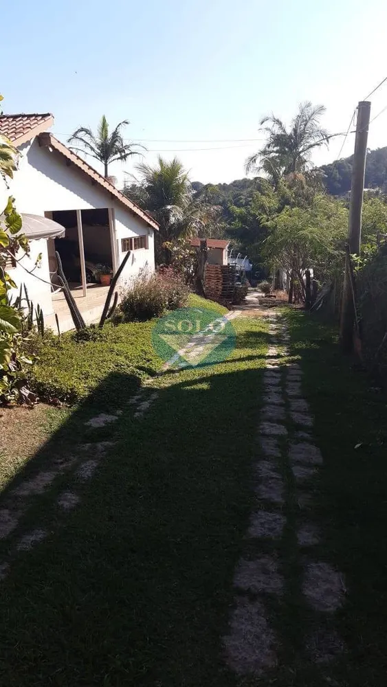 Terreno, 2 hectares - Foto 12