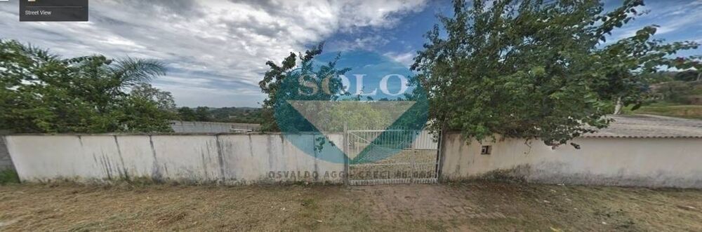 Casa, 2 quartos, 150 m² - Foto 1