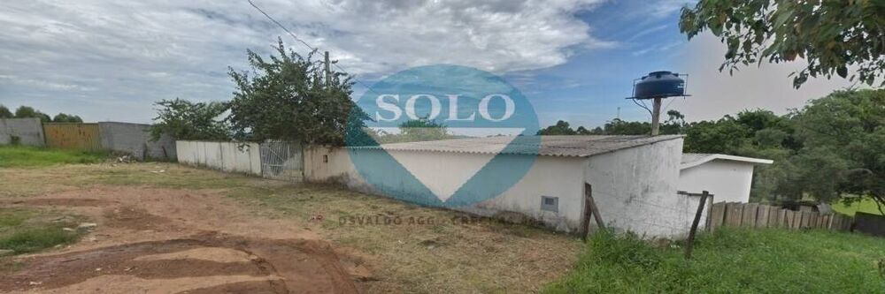 Casa, 2 quartos, 150 m² - Foto 2