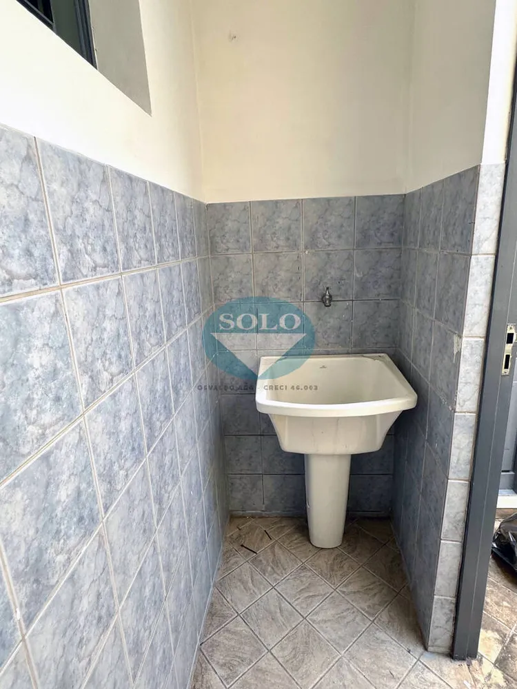Sala-Conjunto, 110 m² - Foto 9