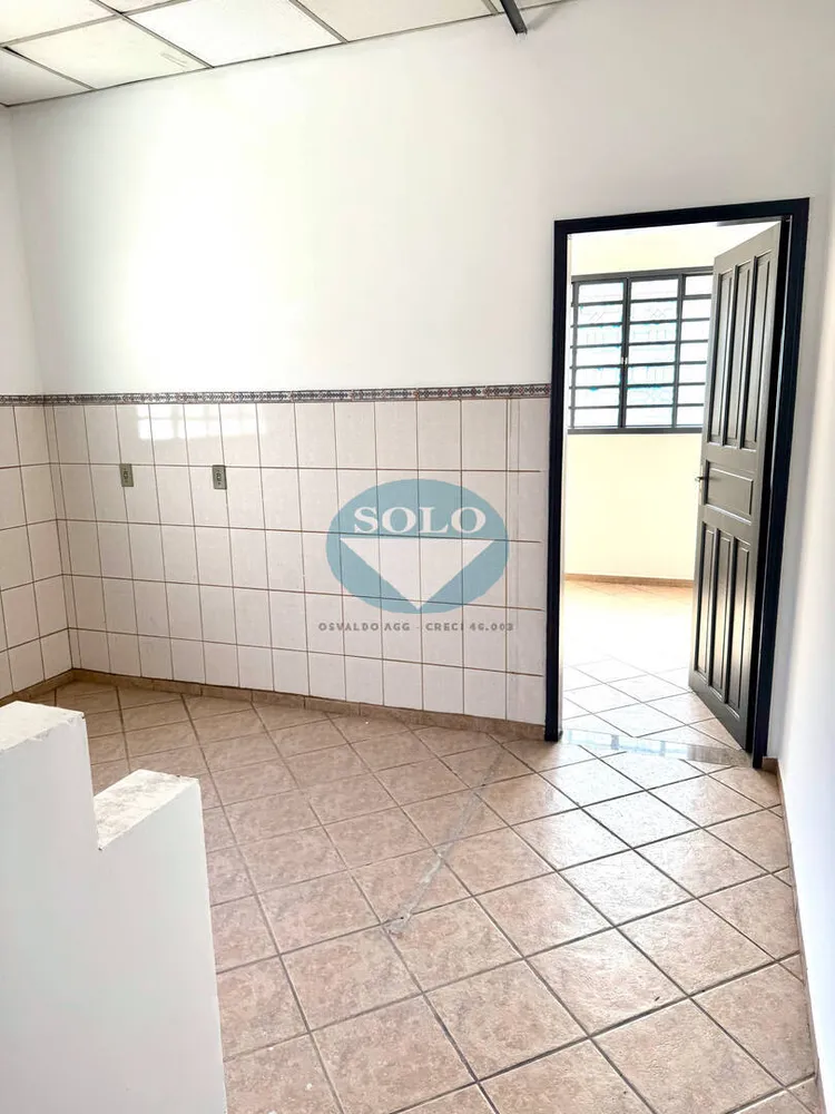 Sala-Conjunto, 110 m² - Foto 8