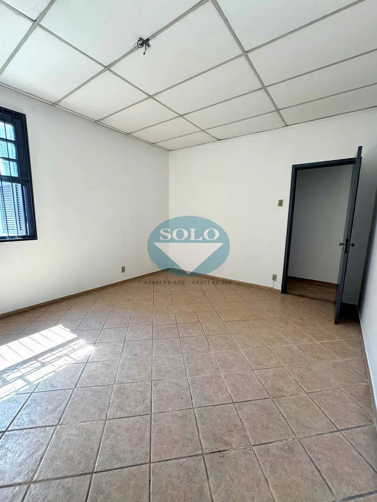Sala-Conjunto, 110 m² - Foto 4