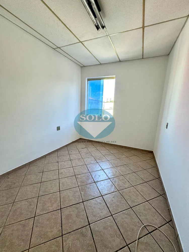 Sala-Conjunto, 110 m² - Foto 5
