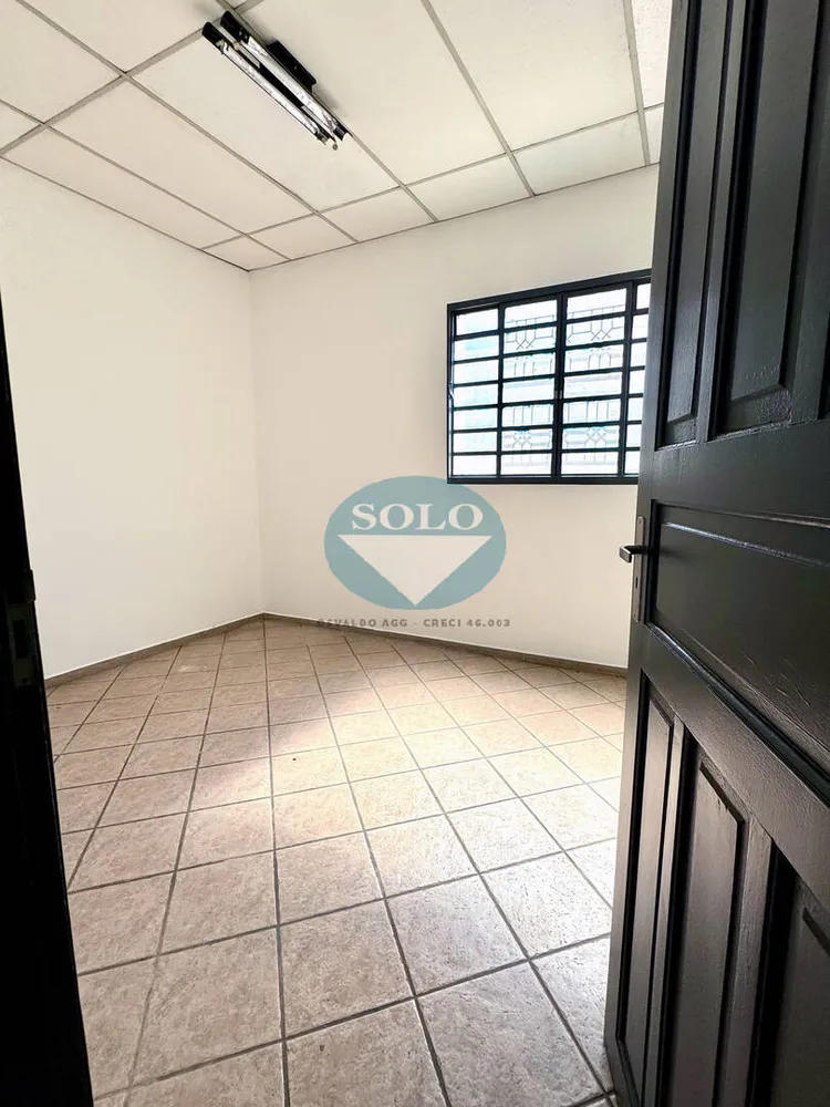 Sala-Conjunto, 110 m² - Foto 11