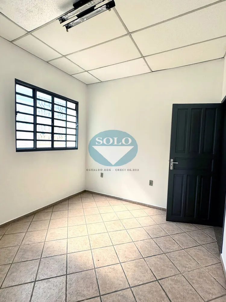 Sala-Conjunto, 110 m² - Foto 12