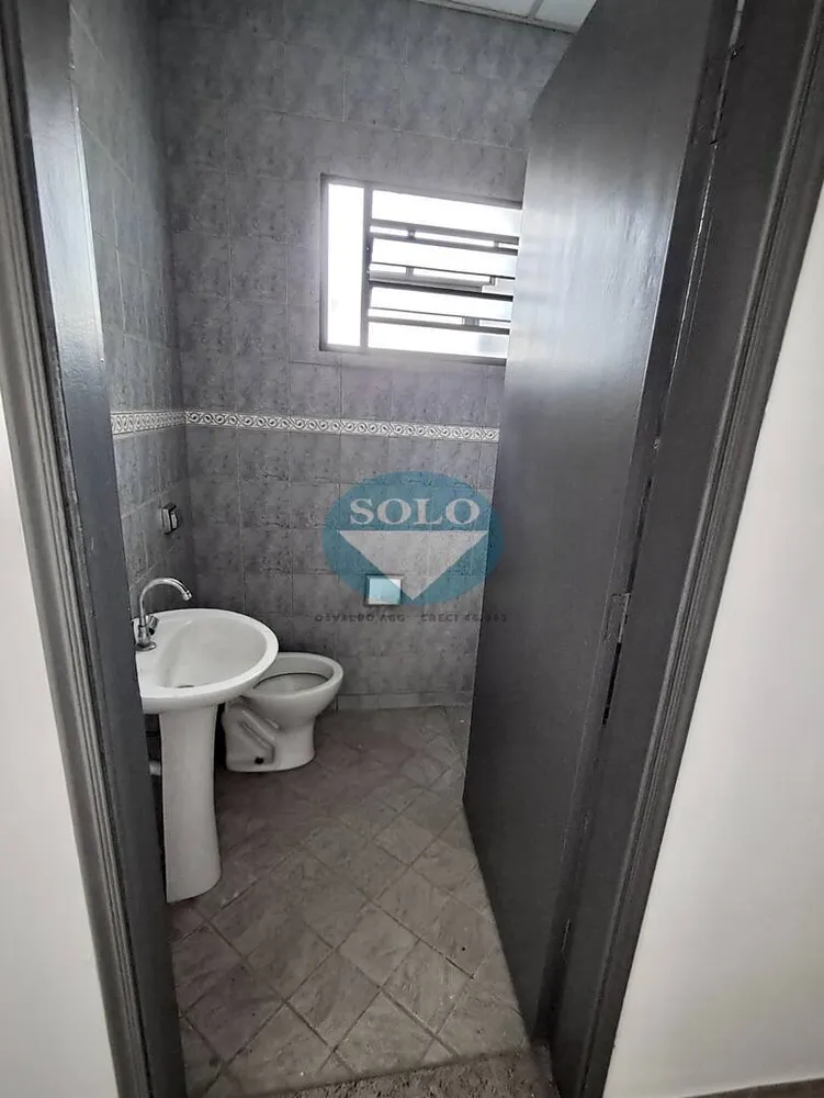 Sala-Conjunto, 110 m² - Foto 10