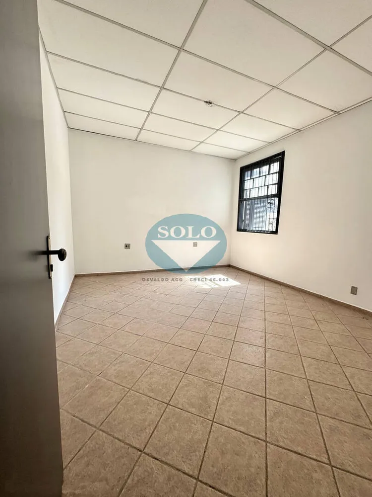 Sala-Conjunto, 110 m² - Foto 3
