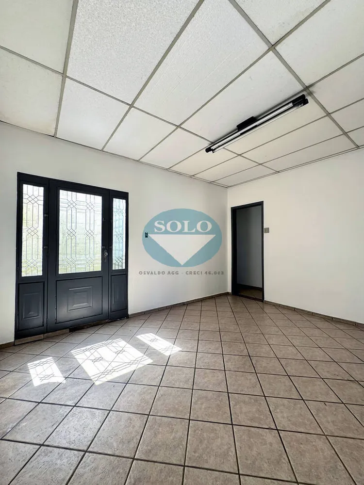 Sala-Conjunto, 110 m² - Foto 2