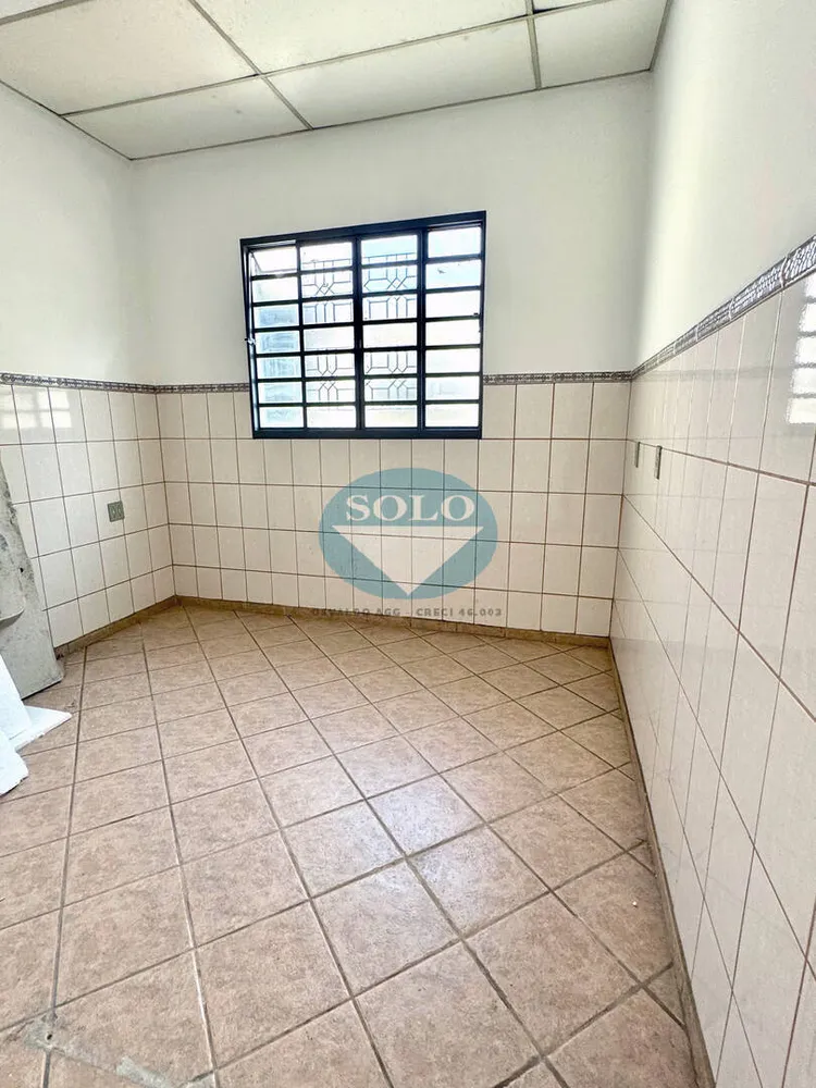 Sala-Conjunto, 110 m² - Foto 7