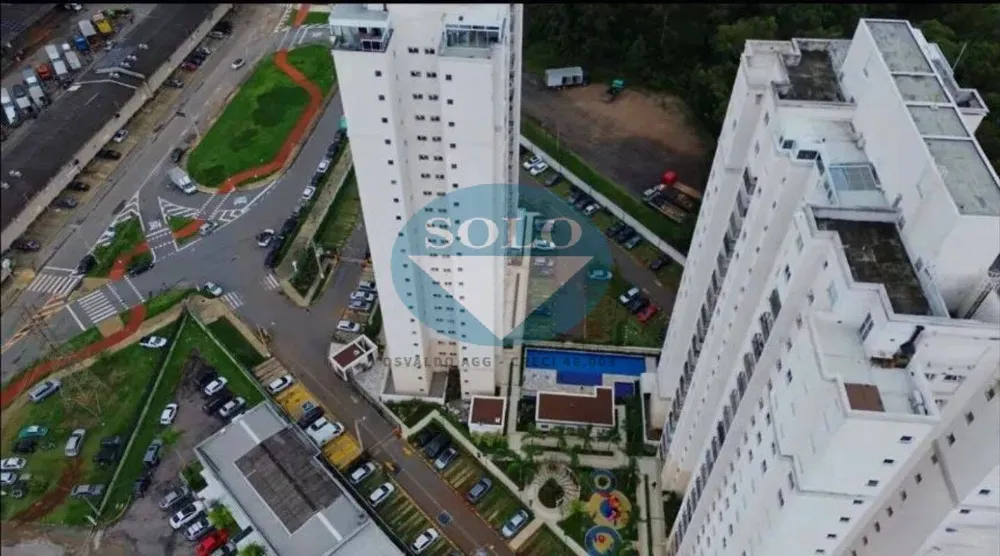 Apartamento, 2 quartos, 72 m² - Foto 16