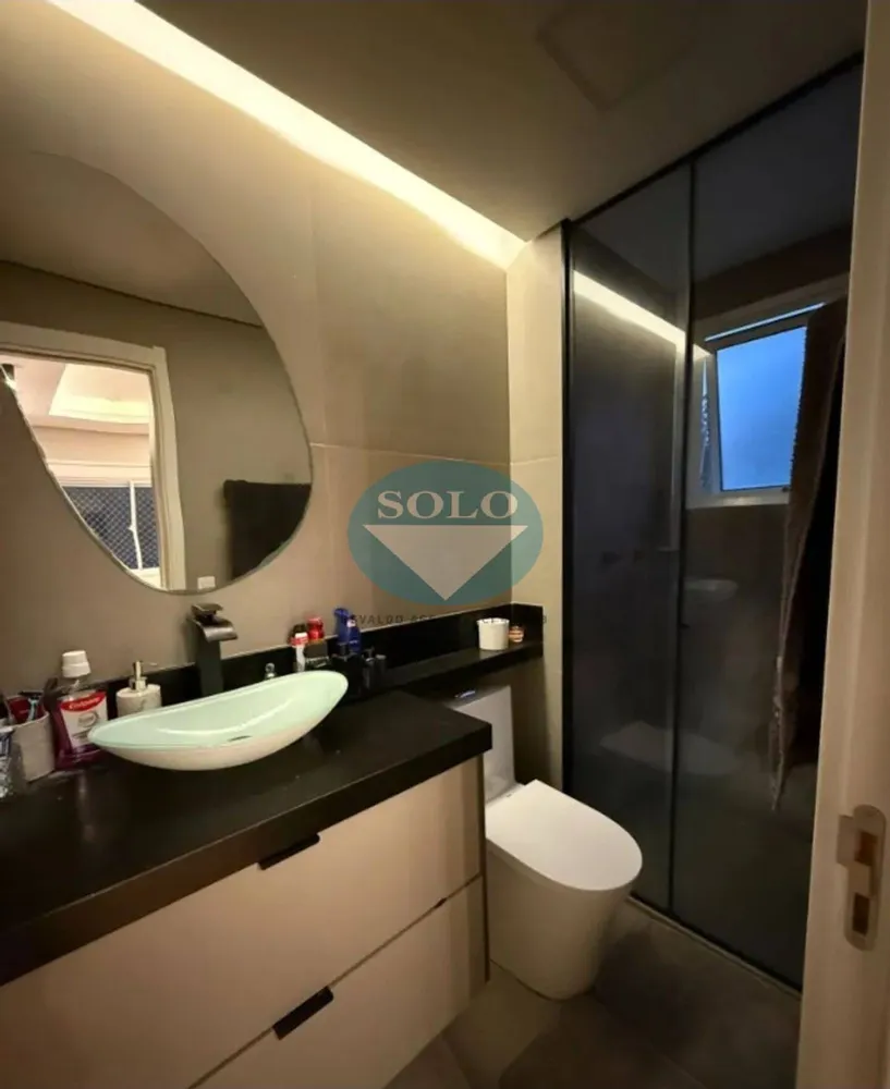 Apartamento, 2 quartos, 72 m² - Foto 10