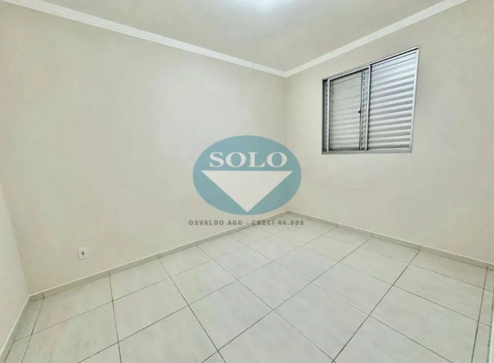 Apartamento, 2 quartos, 51 m² - Foto 10