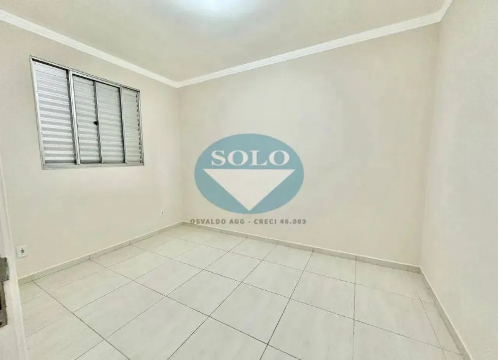 Apartamento, 2 quartos, 51 m² - Foto 9