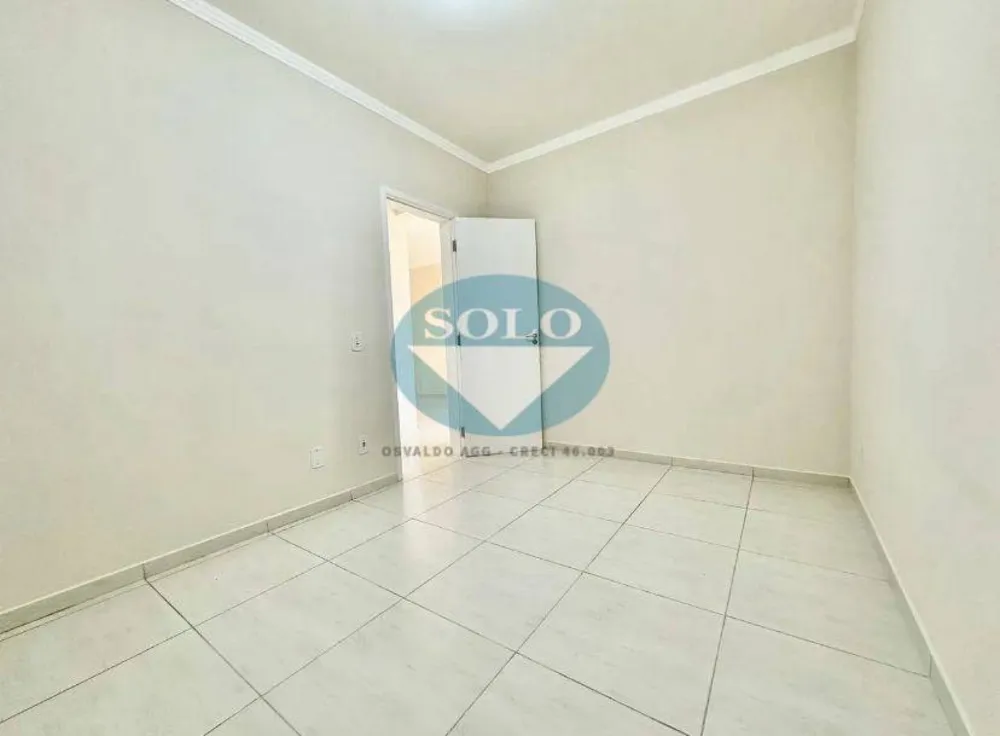 Apartamento, 2 quartos, 51 m² - Foto 8