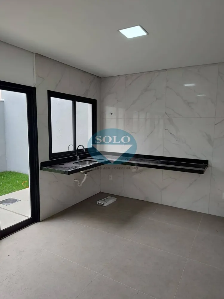 Casa, 2 quartos, 129 m² - Foto 8
