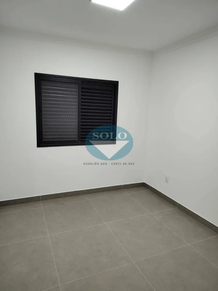 Casa, 2 quartos, 129 m² - Foto 7