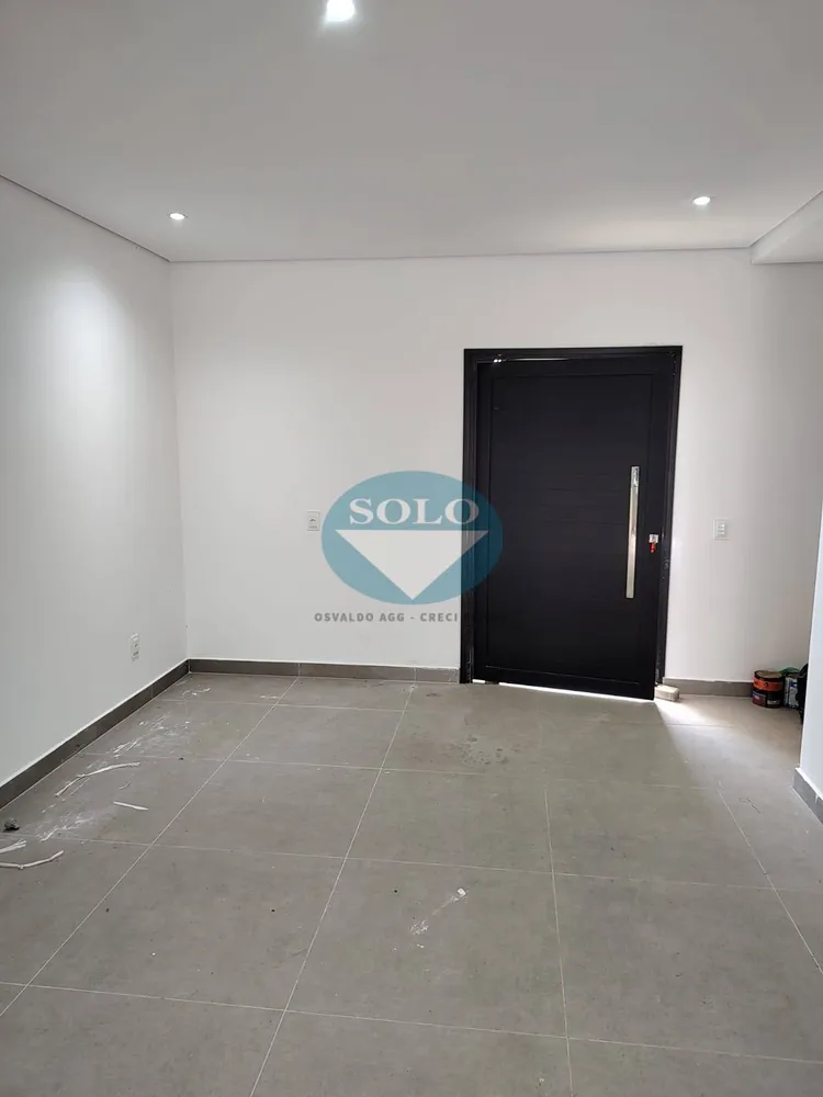 Casa, 2 quartos, 129 m² - Foto 6