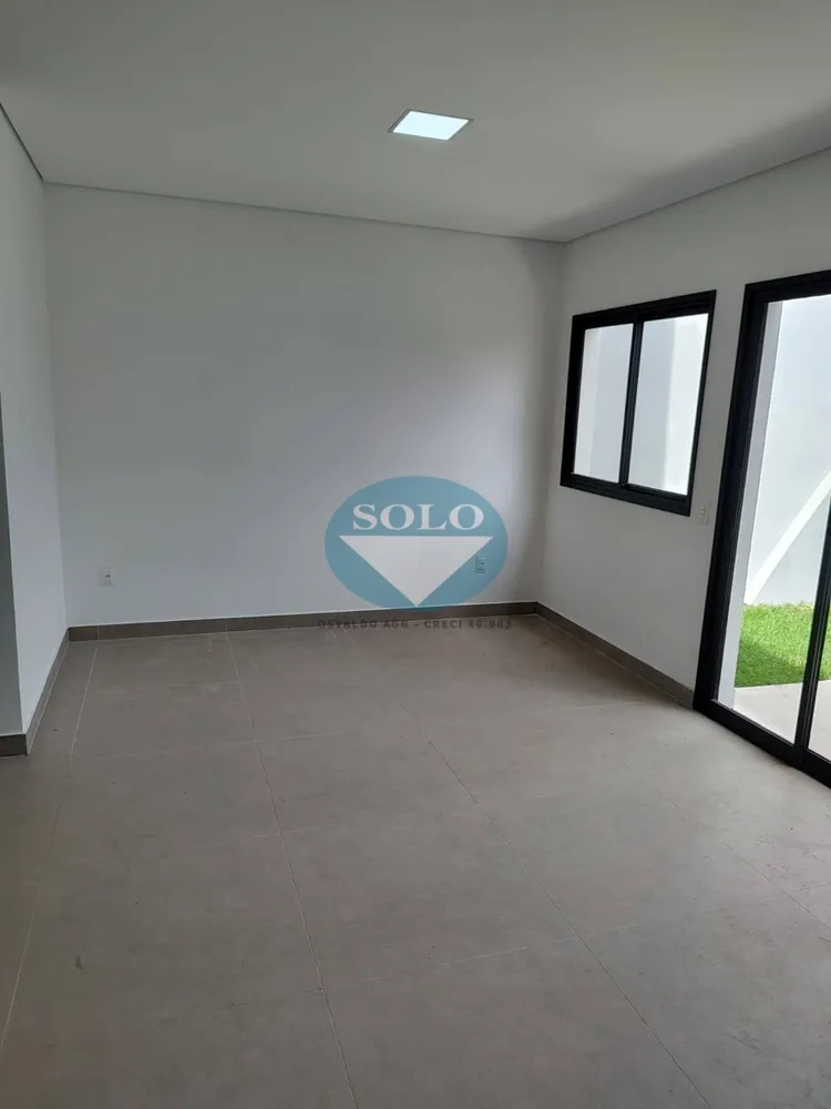 Casa, 2 quartos, 129 m² - Foto 2