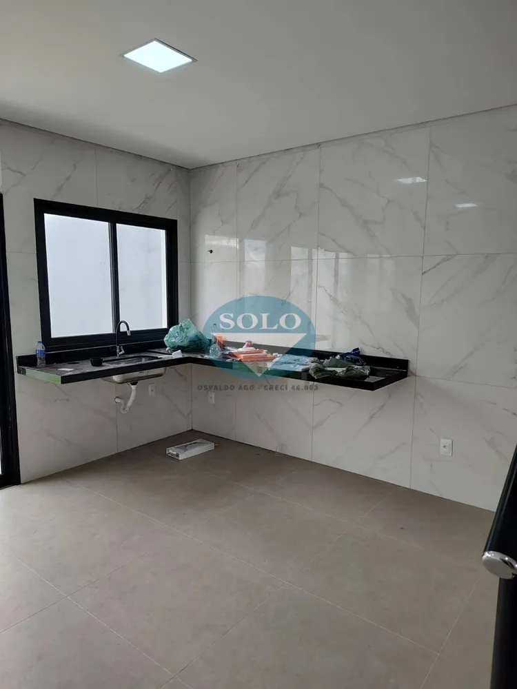 Casa, 2 quartos, 129 m² - Foto 10