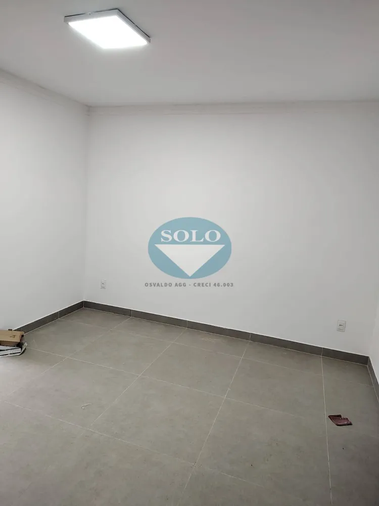 Casa, 2 quartos, 129 m² - Foto 9