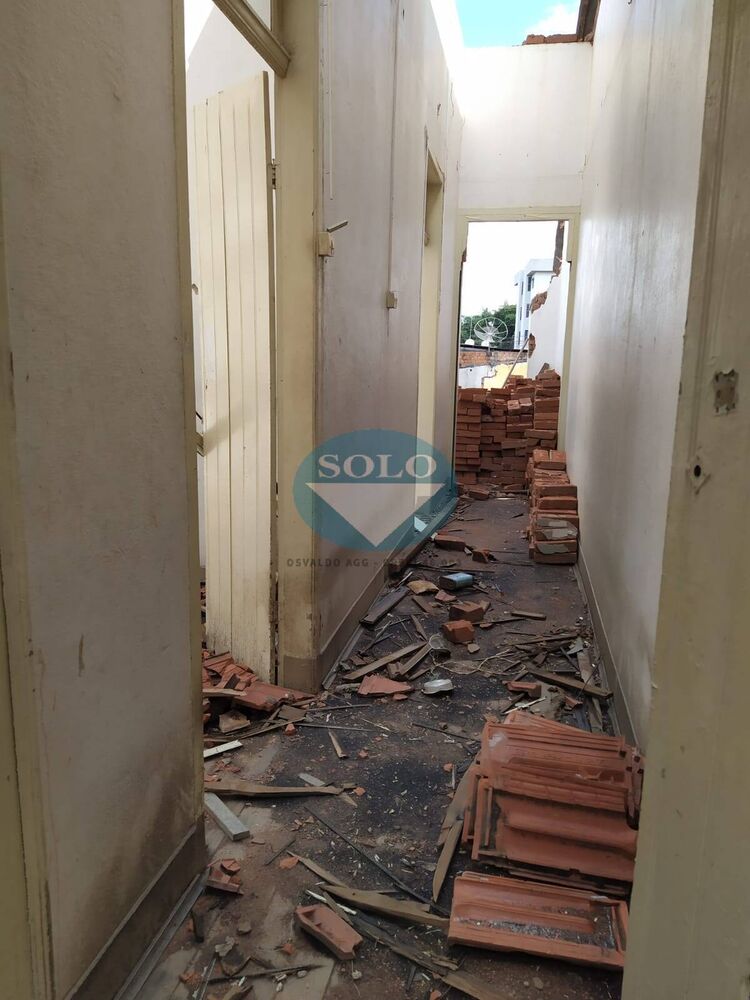 Terreno, 326 m² - Foto 4