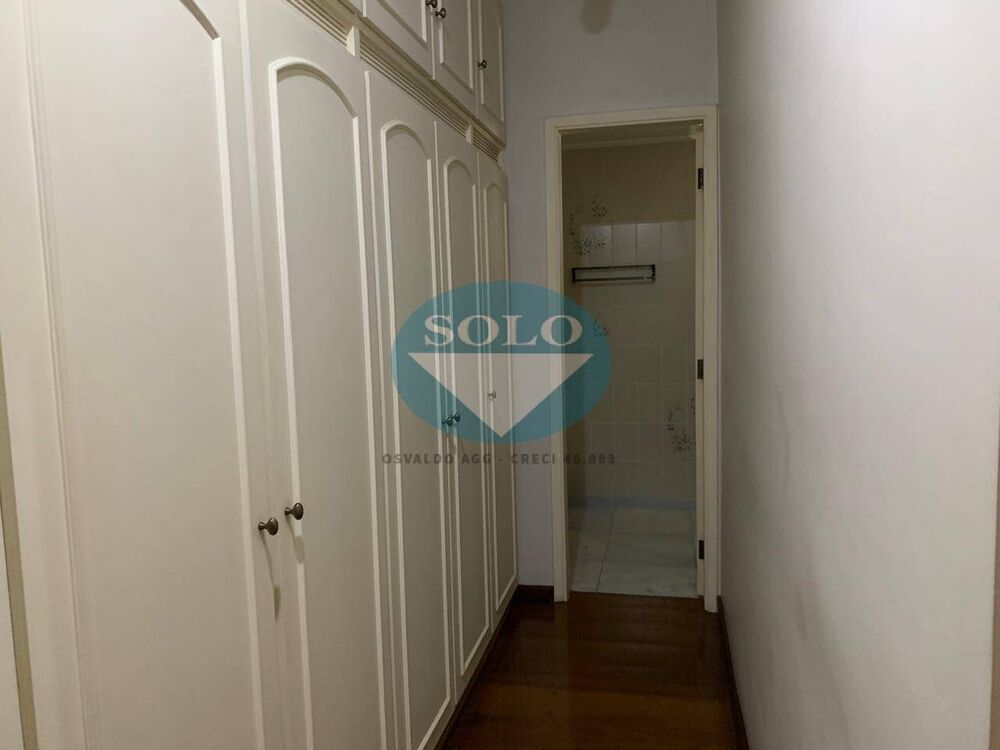 Apartamento, 3 quartos, 156 m² - Foto 17