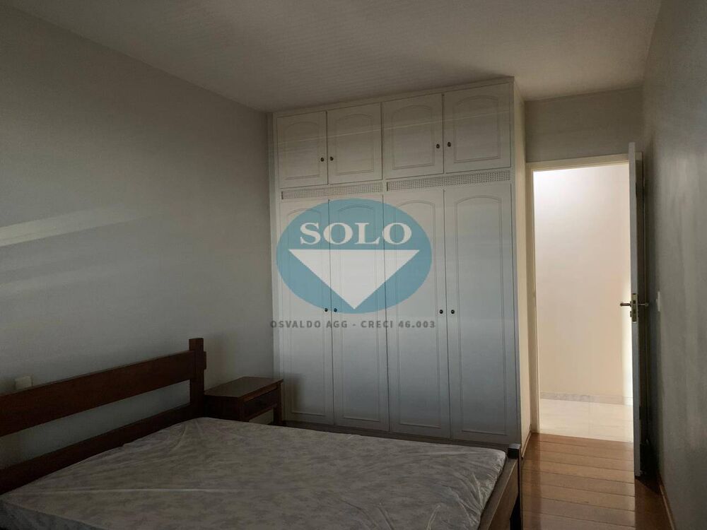 Apartamento, 3 quartos, 156 m² - Foto 2