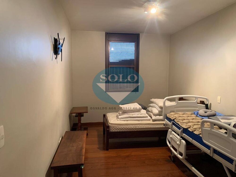 Apartamento, 3 quartos, 156 m² - Foto 18