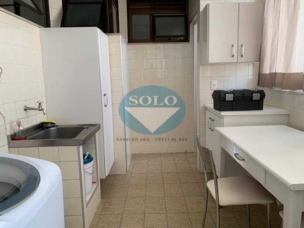 Apartamento, 3 quartos, 156 m² - Foto 19