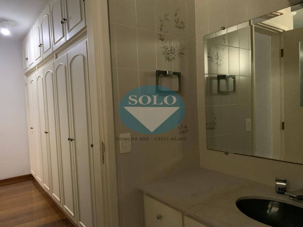 Apartamento, 3 quartos, 156 m² - Foto 16