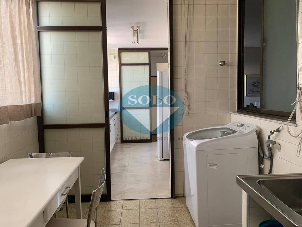 Apartamento, 3 quartos, 156 m² - Foto 10