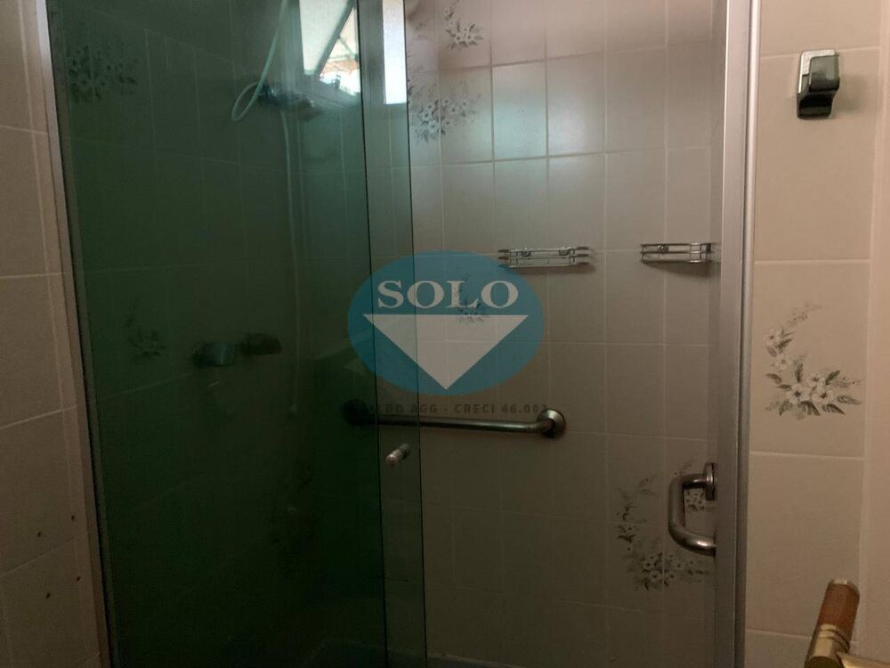 Apartamento, 3 quartos, 156 m² - Foto 14