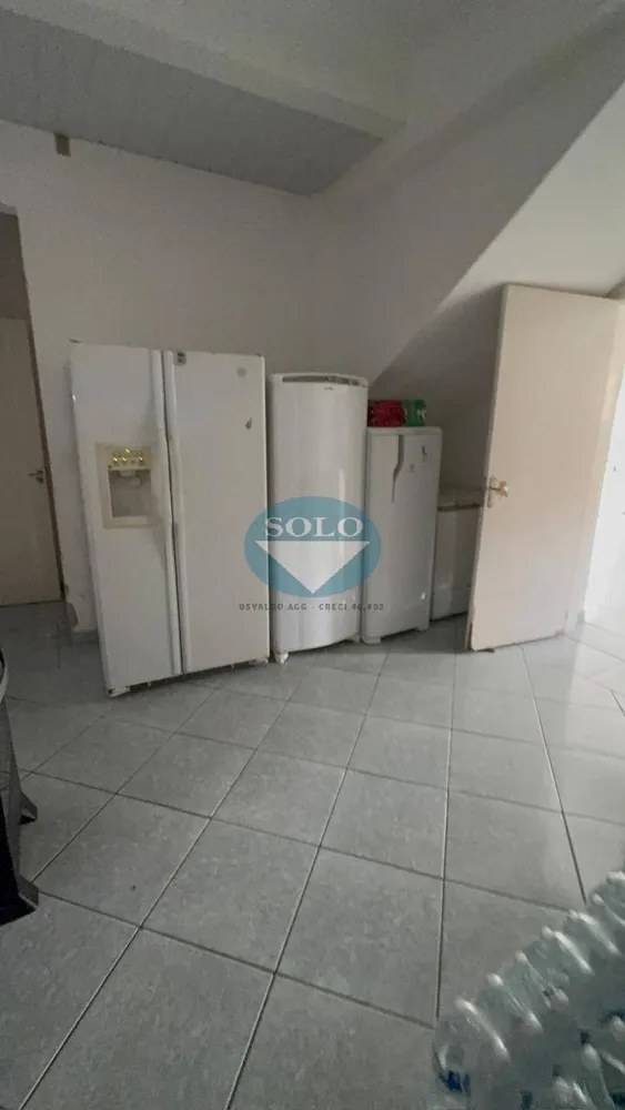 Loja-Salão, 860 m² - Foto 11