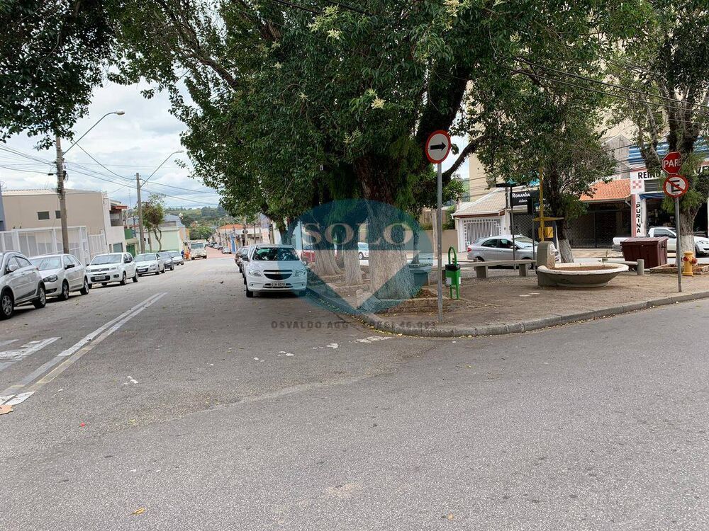 Loja-Salão, 860 m² - Foto 4