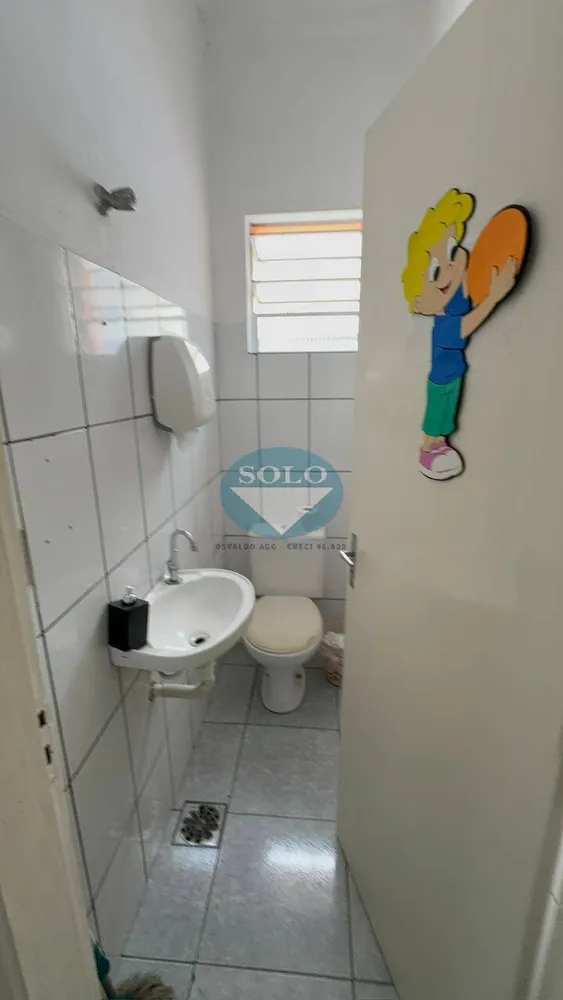 Loja-Salão, 860 m² - Foto 15