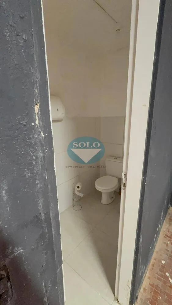 Loja-Salão, 860 m² - Foto 9