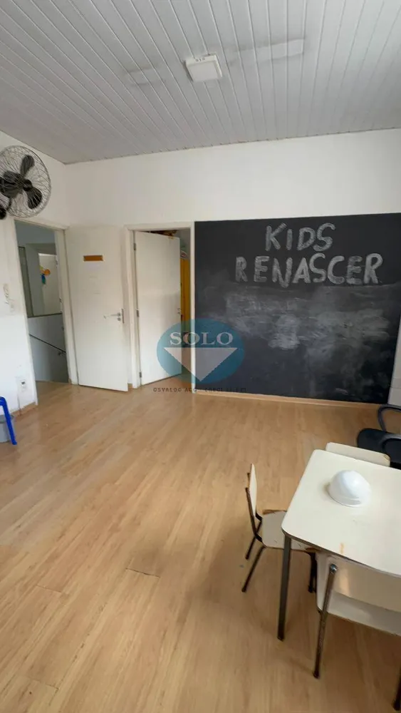 Loja-Salão, 860 m² - Foto 14