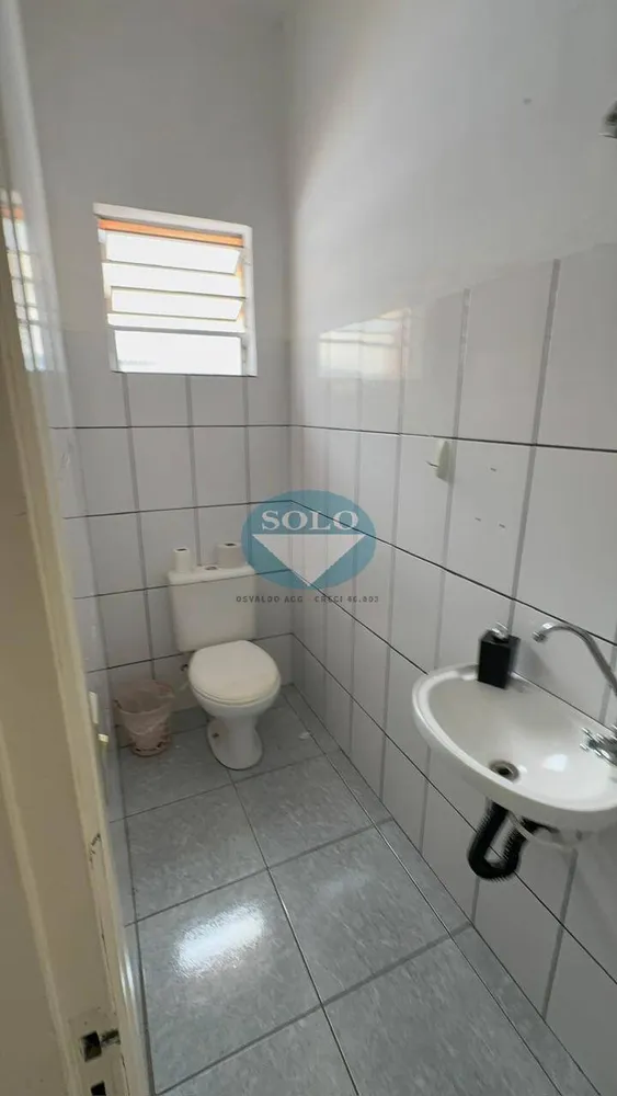Loja-Salão, 860 m² - Foto 13