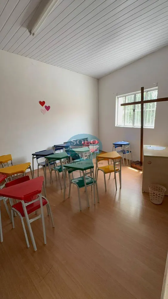Loja-Salão, 860 m² - Foto 12
