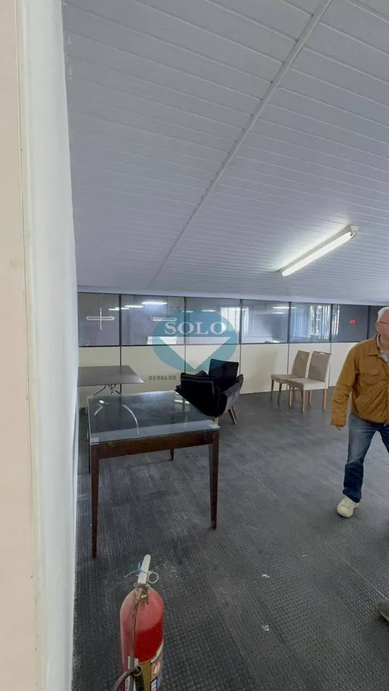 Loja-Salão, 860 m² - Foto 16