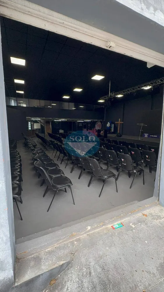 Loja-Salão, 860 m² - Foto 7