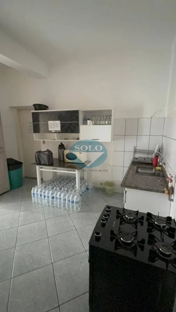 Loja-Salão, 860 m² - Foto 10