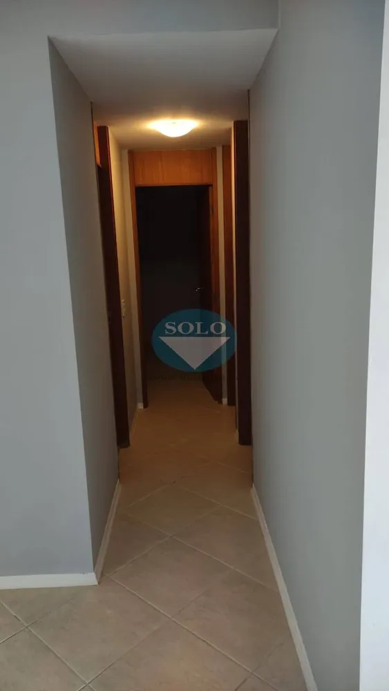 Apartamento, 3 quartos, 75 m² - Foto 8