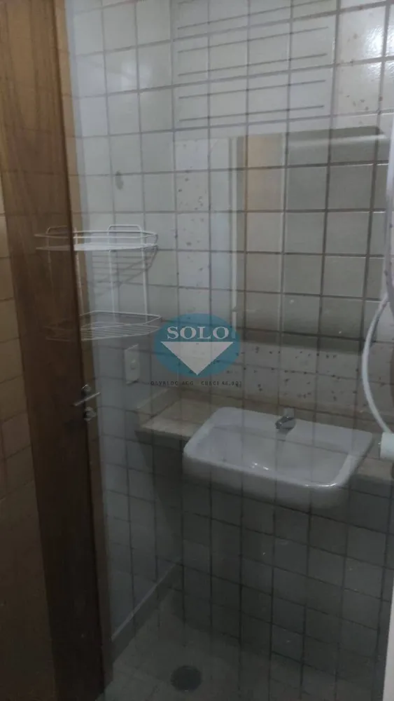 Apartamento, 3 quartos, 75 m² - Foto 10