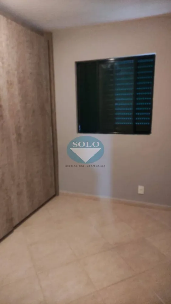 Apartamento, 3 quartos, 75 m² - Foto 9