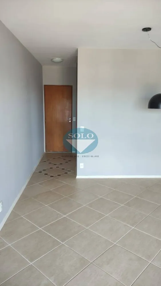 Apartamento, 3 quartos, 75 m² - Foto 7