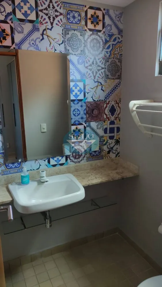 Apartamento, 3 quartos, 75 m² - Foto 12