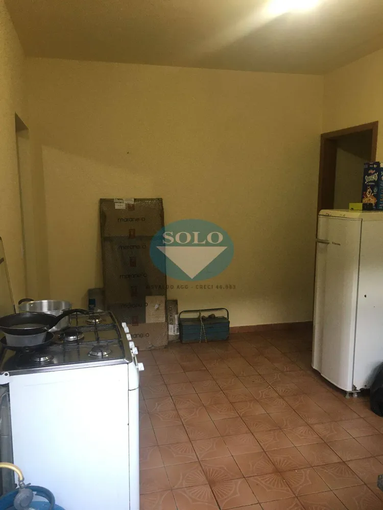 Casa, 4 quartos, 163 m² - Foto 7