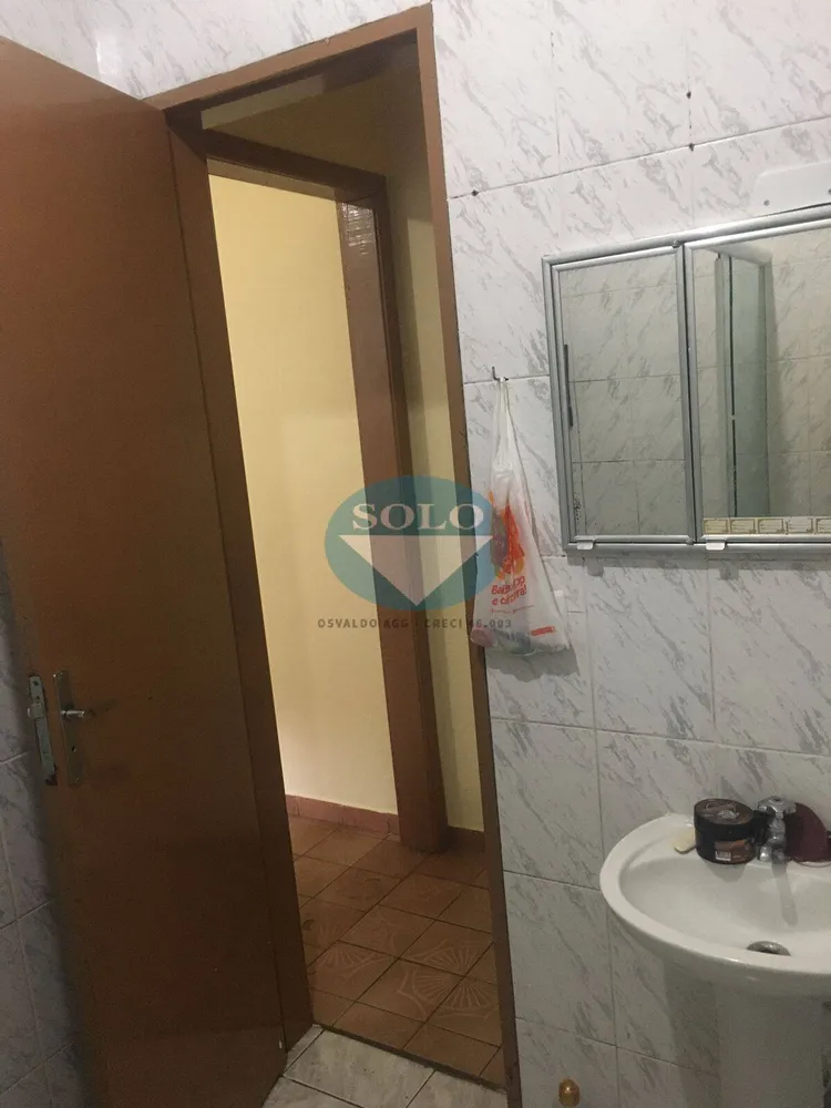 Casa, 4 quartos, 163 m² - Foto 10