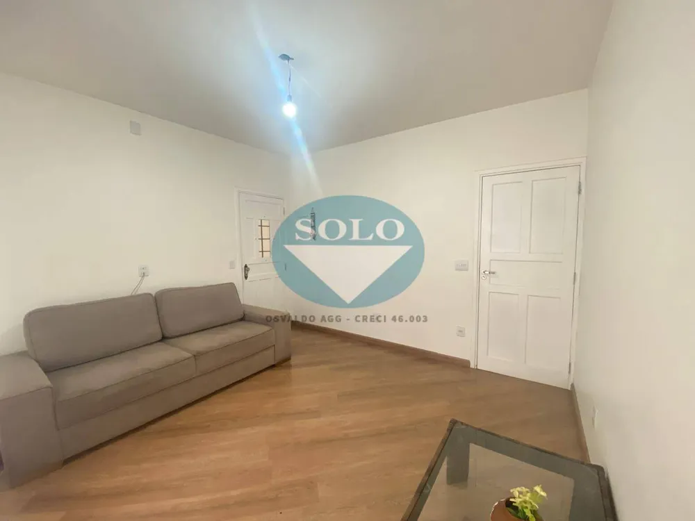 Casa, 3 quartos, 200 m² - Foto 6